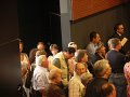 Inauguration Espace Crouzy (5)